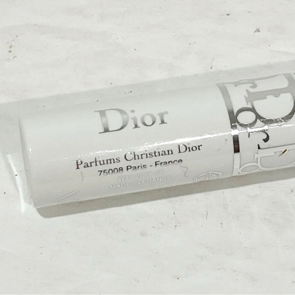 Dior Lash Primer‎ Serum Wand 4ml Face Beauty NEW